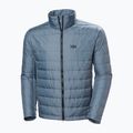 Vyriška slidinėjimo striukė Helly Hansen Swift 3in1 navy 13