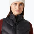 Moteriška slidinėjimo striukė Helly Hansen Avanti 3-In-1 Softshell Jacket mars red 10