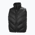 Moteriška slidinėjimo striukė Helly Hansen Avanti 3-In-1 Softshell Jacket mars red 14