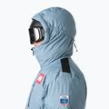 Vyriška slidinėjimo striukė Helly Hansen Kvitfjell Race Puffy washed navy nsf replica 3