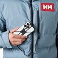 Vyriška slidinėjimo striukė Helly Hansen Kvitfjell Race Puffy washed navy nsf replica 4
