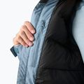 Vyriška slidinėjimo striukė Helly Hansen Kvitfjell Race Puffy washed navy nsf replica 7