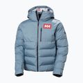 Vyriška slidinėjimo striukė Helly Hansen Kvitfjell Race Puffy washed navy nsf replica 10