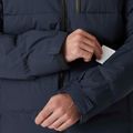 Vyriška slidinėjimo striukė Helly Hansen Kvitfjell Race Puffy washed navy nsf replica 5