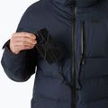 Vyriška slidinėjimo striukė Helly Hansen Kvitfjell Race Puffy washed navy nsf replica 6
