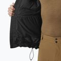 Moteriška slidinėjimo striukė Helly Hansen Kvitfjell Race Puffy black 8