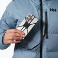Moteriška slidinėjimo striukė Helly Hansen Kvitfjell Race Puffy washed navy 5