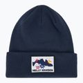 Žieminė kepurė Helly Hansen Urban Cuff navy cortina