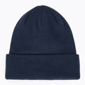 Žieminė kepurė Helly Hansen Urban Cuff navy cortina 2