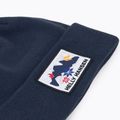 Žieminė kepurė Helly Hansen Urban Cuff navy cortina 3