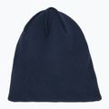 Žieminė kepurė Helly Hansen Urban Cuff navy cortina 4