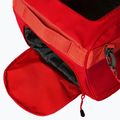 Kelioninis krepšys Helly Hansen H/H Scout Duffel S 30 l red 3