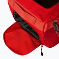 Kelioninis krepšys Helly Hansen H/H Scout Duffel M 50 l red 3