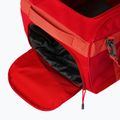 Kelioninis krepšys Helly Hansen H/H Scout Duffel L 70 l red 3