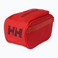 Kosmetinė Helly Hansen HH Scout Wash Bag red 2