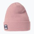 Vaikiška žieminė kepurė Helly Hansen Urban Cuff meta pink