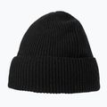 Žieminė kepurė Helly Hansen Wool black