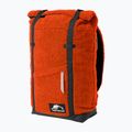 Miesto kuprinė Helly Hansen Stockholm Pile 28 l patrol orange