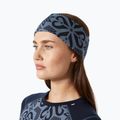 Lankelis galvai Helly Hansen Lifa Merino Navy Nordic Rose Aop 2