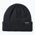 Žieminė kepurė Musto Salcombe Beanie true navy