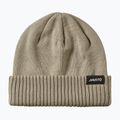 Žieminė kepurė Musto Salcombe Beanie pure cashmere