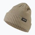 Žieminė kepurė Musto Salcombe Beanie pure cashmere 2