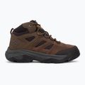 Vyriški žygio batai Helly Hansen Switchback Low 3 HellyTech bushwacker/coffe bean 2