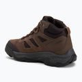 Vyriški žygio batai Helly Hansen Switchback Low 3 HellyTech bushwacker/coffe bean 3