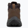 Vyriški žygio batai Helly Hansen Switchback Low 3 HellyTech bushwacker/coffe bean 6
