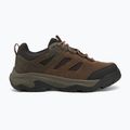 Vyriški žygio batai Helly Hansen Switchback Low 3 HellyTech cement/coffe bean 2