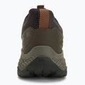 Vyriški žygio batai Helly Hansen Switchback Low 3 HellyTech cement/coffe bean 6