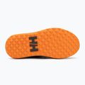Vyriški sniego batai Helly Hansen Monarch utility green/orange 4