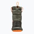 Vyriški sniego batai Helly Hansen Monarch utility green/orange 10