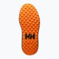Vyriški sniego batai Helly Hansen Monarch utility green/orange 11