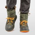 Vyriški sniego batai Helly Hansen Monarch utility green/orange 14