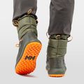 Vyriški sniego batai Helly Hansen Monarch utility green/orange 15
