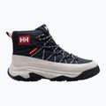 Vyriški sniego batai Helly Hansen Keystone navy/off white 8