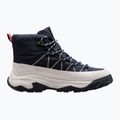 Vyriški sniego batai Helly Hansen Keystone navy/off white 9