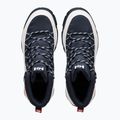 Vyriški sniego batai Helly Hansen Keystone navy/off white 12