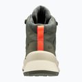 Moteriški sniego batai Helly Hansen Winter Bliss Boot HellyTech utility green/castle wal 3