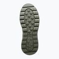 Moteriški sniego batai Helly Hansen Winter Bliss Boot HellyTech utility green/castle wal 4