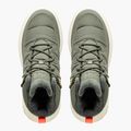 Moteriški sniego batai Helly Hansen Winter Bliss Boot HellyTech utility green/castle wal 5
