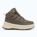 Moteriški sniego batai Helly Hansen Winter Bliss Boot HellyTech utility green/castle wal 2