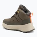 Moteriški sniego batai Helly Hansen Winter Bliss Boot HellyTech utility green/castle wal 3