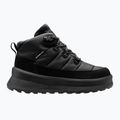 Moteriški sniego batai Helly Hansen Winter Bliss Boot HellyTech black/black