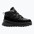 Moteriški sniego batai Helly Hansen Winter Bliss Boot HellyTech black/black 2