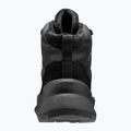 Moteriški sniego batai Helly Hansen Winter Bliss Boot HellyTech black/black 3