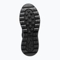 Moteriški sniego batai Helly Hansen Winter Bliss Boot HellyTech black/black 4