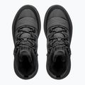 Moteriški sniego batai Helly Hansen Winter Bliss Boot HellyTech black/black 5