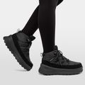 Moteriški sniego batai Helly Hansen Winter Bliss Boot HellyTech black/black 6